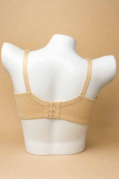 New Mom Comfort Bundle