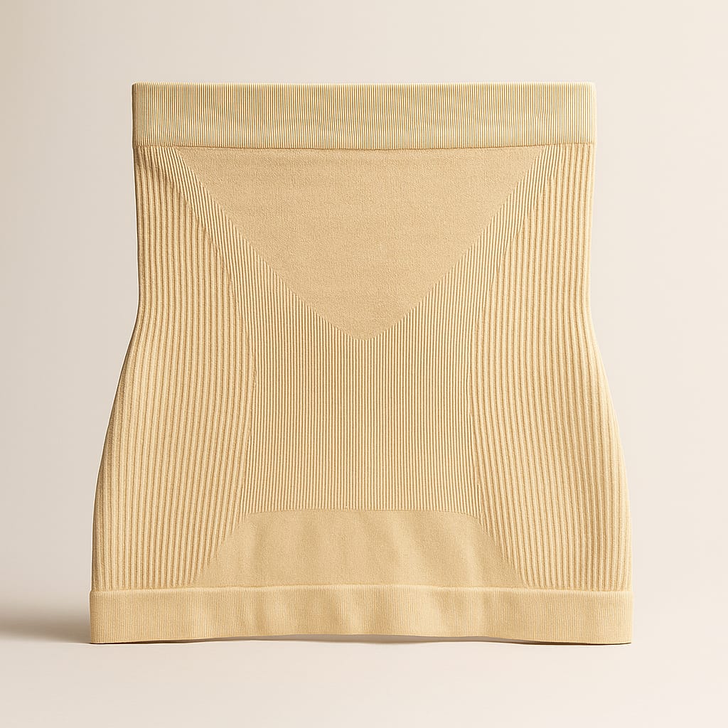 New Mom Comfort Bundle