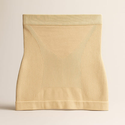 New Mom Comfort Bundle