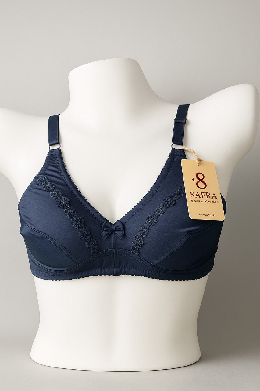 ICE SILK BRA