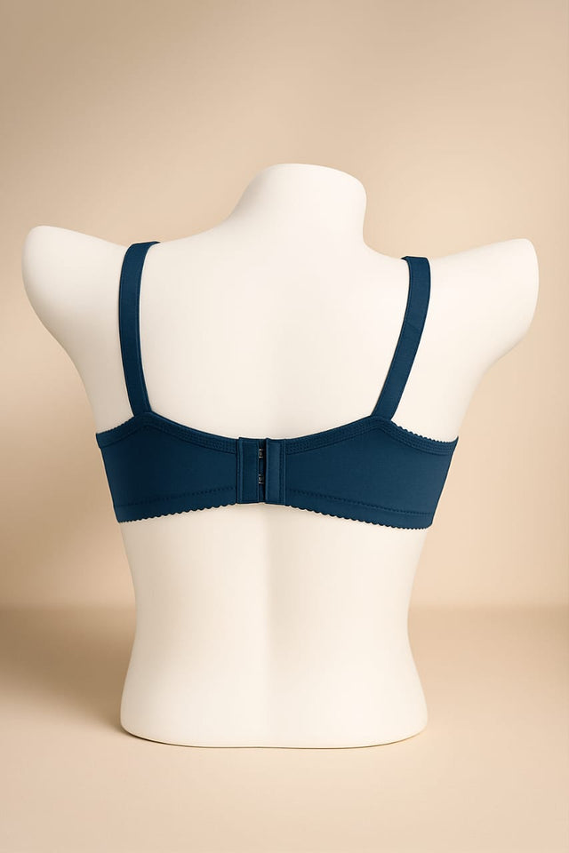 ICE SILK BRA