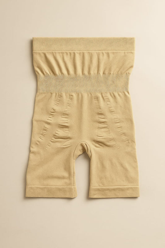 BODY SHAPER