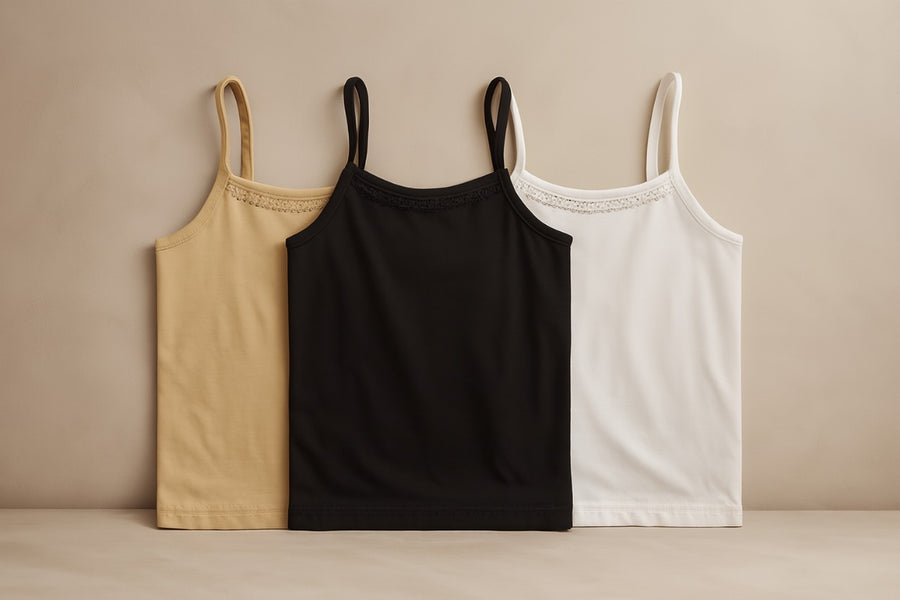CAMISOLE