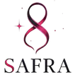 Safra Test Product