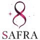 SAFRA
